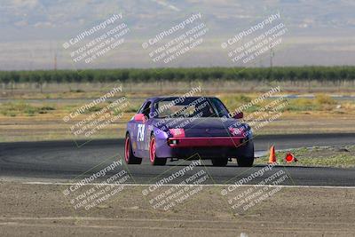 media/Oct-02-2022-24 Hours of Lemons (Sun) [[cb81b089e1]]/9am (Sunrise)/